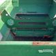 Esparcidor - Amazone - za-m ultra profis hydro