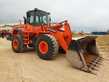 DOOSAN DL300