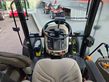 Tractor agrícola - John Deere - 5067e (stage v)
