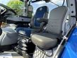 Tractor agrícola - New Holland - t7.260 tractor (st23278)