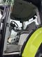 Tractor agrícola - Claas - arion 850