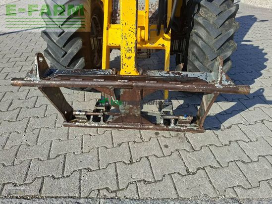 Telescopica -  - l 50