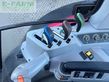 Tractor agrícola - Valtra - a104 h5 mit fl