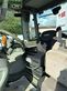 Tractor agrícola - Deutz-Fahr - serie 6 6155