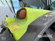 Tractor agrícola - Claas - arion 510