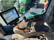 Tractor agrícola - John Deere - 8345 r