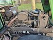 Tractor agrícola - Fendt - farmer 309c airco, fkh ( 307 308 309 c )