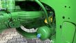 Tractor agrícola - John Deere - traktor 7r350