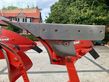 Arado - Kuhn - vari master 153l