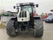 Tractor agrícola - Steyr - 6230 cvt profi