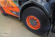 Elevadora - Linde - h 50 d evo 394-02