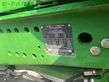 Tractor agrícola - John Deere - 6155m tractor (st26835)