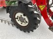 Minicargadora - Weidemann - 1250 cx 35