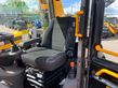 Telescopica - JCB - 532-60 agri telehandler (st26745)