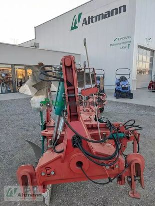 Arado - Kverneland - lb100-300 5schar 28er körper