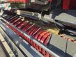 Empacadora gigant - Case IH - rb456 hd-pro demo