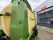 Empacadora gigant - Krone - comprima f155xc
