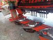 Cortacésped manual - Kuhn - fc 313 df-ff und fc 883d-ff