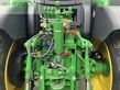 Tractor agrícola - John Deere - 6r145