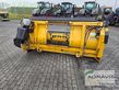 Cabezal - New Holland - pick up