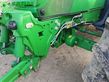 Tractor agrícola - John Deere - 6135r