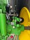 Tractor agrícola - John Deere - 6r 215