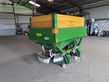 Esparcidor - Amazone - za-m 1500