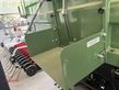 Volquet - Brantner - z 18051/2 xxl