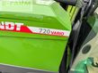Tractor agrícola - Fendt - 720 vario profi+ (gen 7) ProfiPlus