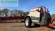 Atomizador - Bargam - spraymax 6500l/36m - kun 13350ha
