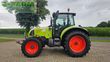 Tractor agrícola - Claas - arion 610 cis