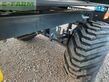 Volquet -  - carrier