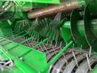 Empacadora gigant - John Deere - v451r