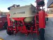 Sembradora  - Aguirre - RS 6000 COMPLET