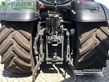 Tractor agrícola - Valtra - t 235 d | rtk | unlimited | led