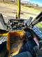 Minicargadora Jcb Robot 160 SS. 
