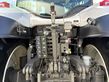 Tractor agrícola - Valtra - mietangebot: t215 direct