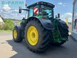 Tractor agrícola - John Deere - 6r 175