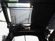 Elevadora - Linde - h 45 d (3b) evo 394-02