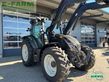Tractor agrícola - Valtra - g 125 active Active