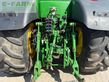 Tractor agrícola - John Deere - 8370 r autopowr