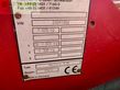 Sembradora - Horsch - maistro 8 rc