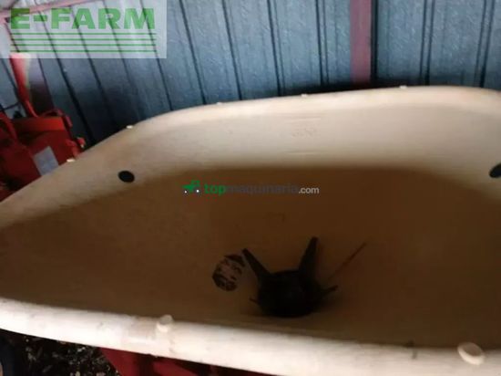 Esparcidor - Vicon - ps 604