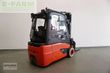 Elevadora - Linde - e 18 l evo 386-02