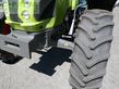 Tractor agrícola - Claas - arion 440
