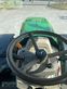 Tractor agrícola - John Deere - 6r195/ 6r 195 garantie 02/2028