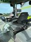 Tractor agrícola - Claas - axion 870 cmatic t4f CMATIC