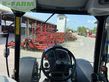 Tractor agrícola - New Holland - t6050 elite Elite
