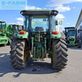 Tractor agrícola - John Deere - 5820