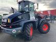 Minicargadora - Claas - torion 956 sinus